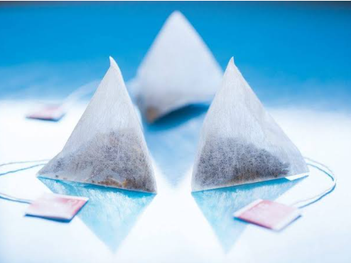 Indonesia Herbal Tea and Black Tea Pyramid Tea Bag Packing Machine: Turning Tropical Aroma into Premium Single-Serve Tea