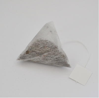Philippines Herbal Tea and Black Tea Pyramid Tea Bag Packing Machine: Premium Tea Bags for Tropical Flavors, Hospitality, and Retail